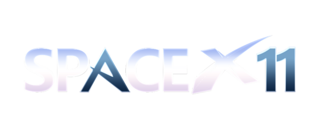 SPACEX11